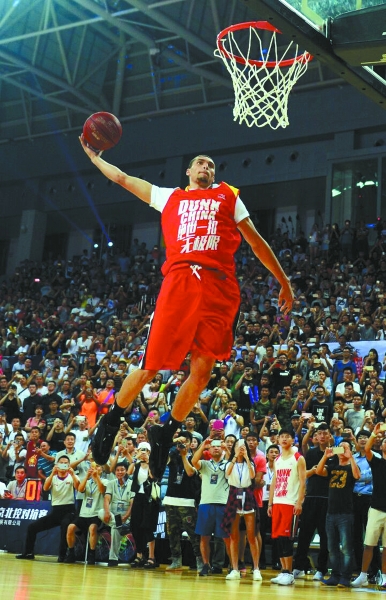 广东省污染防治攻坚战治理技术、装备、服务展示交流对接会在莞举行